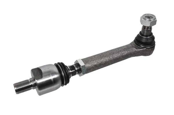 Dana Spicer - 7402462101 - Tie Rod End + Axial Ball End