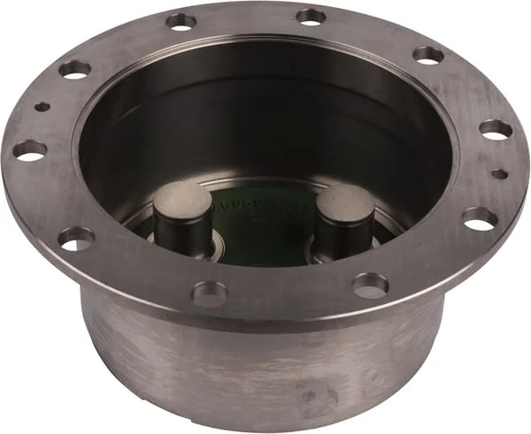 Dana Spicer - 7450600303 - Planet Gear Carrier