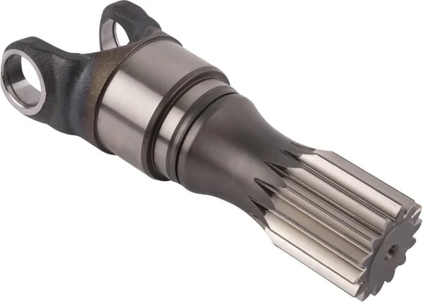 Dana Spicer - 7450645008 - Half Shaft Hub Reduction Side