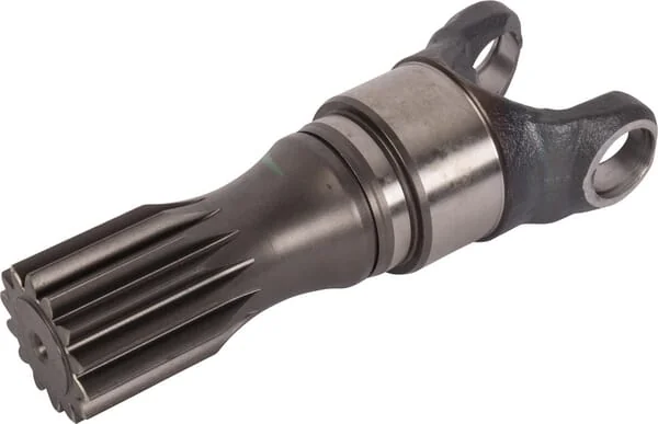 Dana Spicer - 7450645020 - Half Shaft Hub Reduction Side