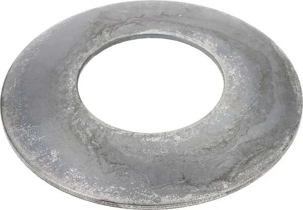 Dana Spicer - 7500400601 - Friction Washer