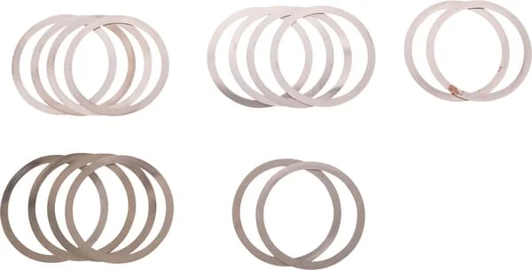 Dana Spicer - 7500440003 - Shim Kit