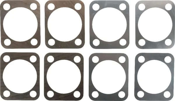 Dana Spicer - 7500440007 - Shim Set