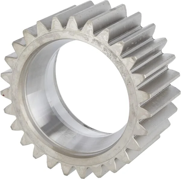 Dana Spicer - 7500600903 - Differential Pinion