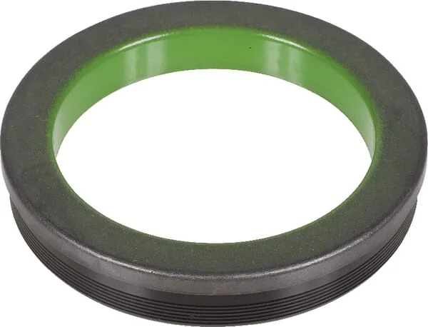 Dana Spicer - 7500602701 - Sealing Ring