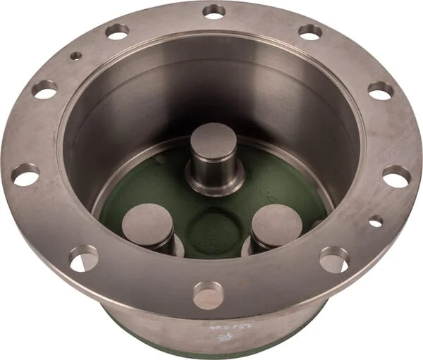 Dana Spicer - 7500607301 - Planet Gear Carrier