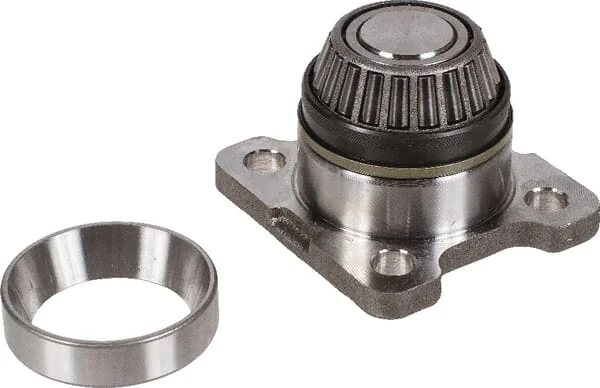 Dana Spicer - 7500670901 - Steering Pivot Pin