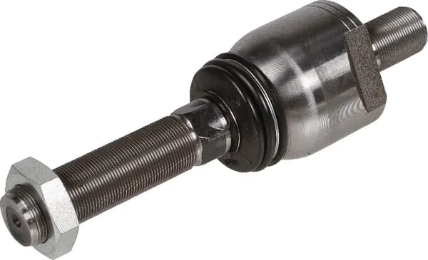 Dana Spicer - 7502445003 - Axial Ball End