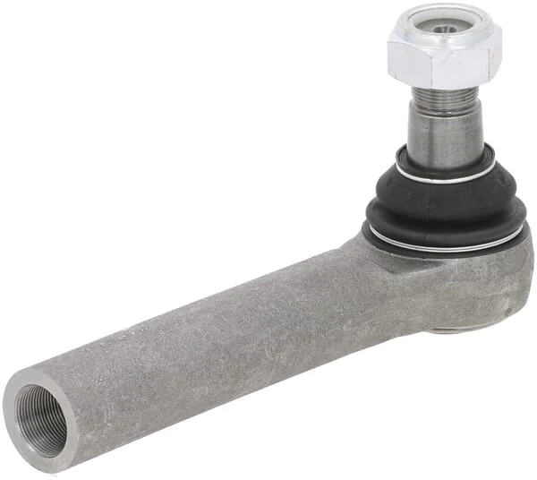 Dana Spicer - 7502445004 - Ball End