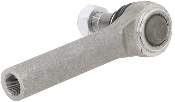 Dana Spicer - 7502445004 - Ball End