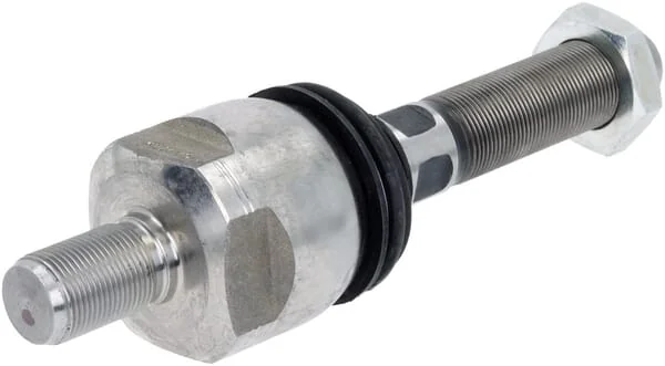 Dana Spicer - 7502445012N - Tie Rod Kit