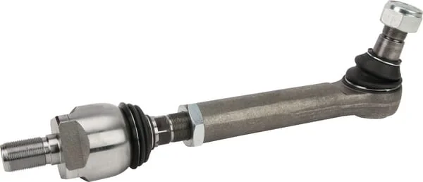Dana Spicer - 7502462303 - Tie Rod End With Bar