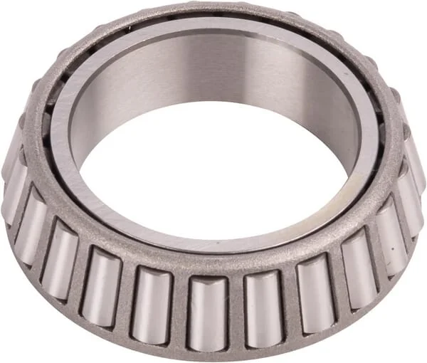 Dana Spicer - 7550602901 - Roller Bearing