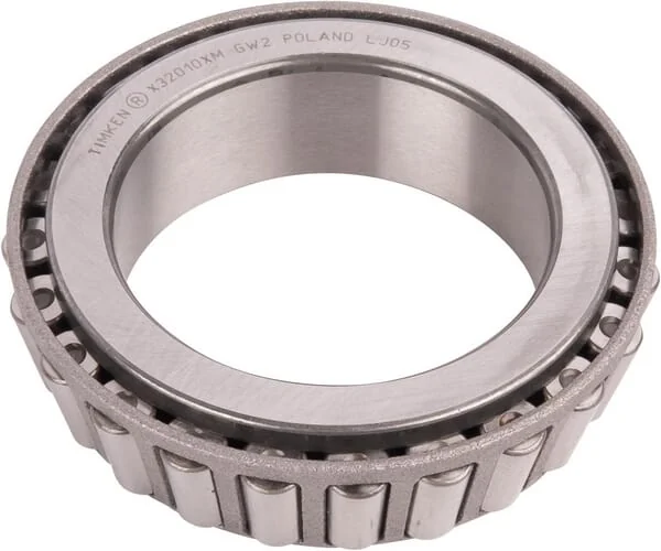 Dana Spicer - 7550602901 - Roller Bearing