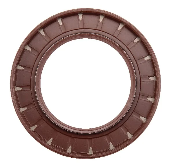 Dana Spicer - 7600401201 - Sealing Ring