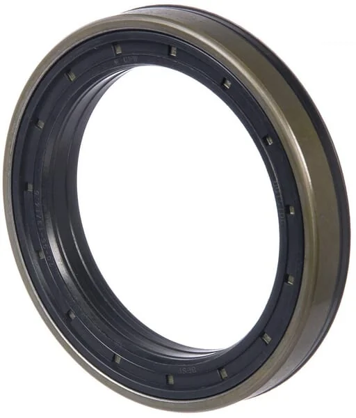 Dana Spicer - 7600601602N - Seal