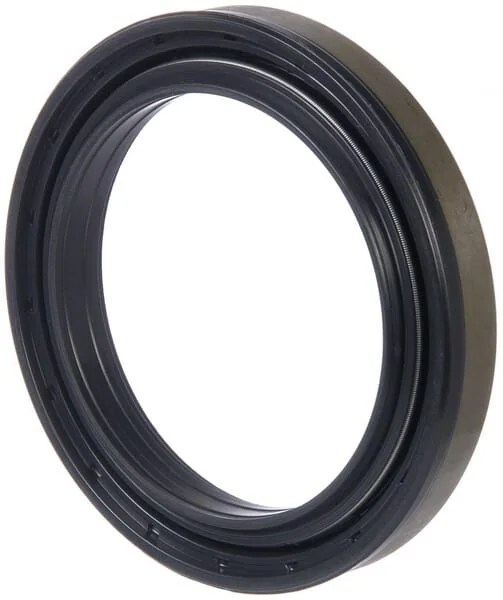 Dana Spicer - 7600601602N - Seal