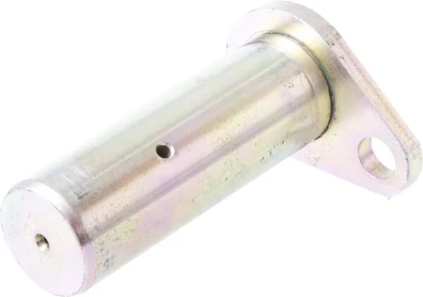 Dana Spicer - 7702400701 - Pin