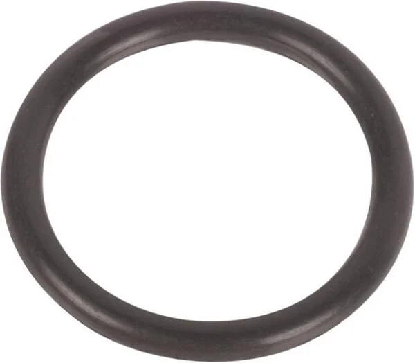 Dana Spicer - 78K8 - Gasket