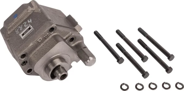 Dana Spicer - 8100134 - Converter Pump