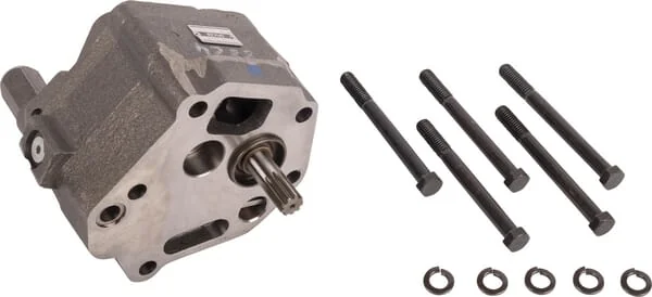 Dana Spicer - 8100134 - Converter Pump