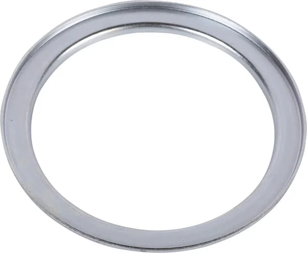Dana Spicer - 9320605302 - Ring