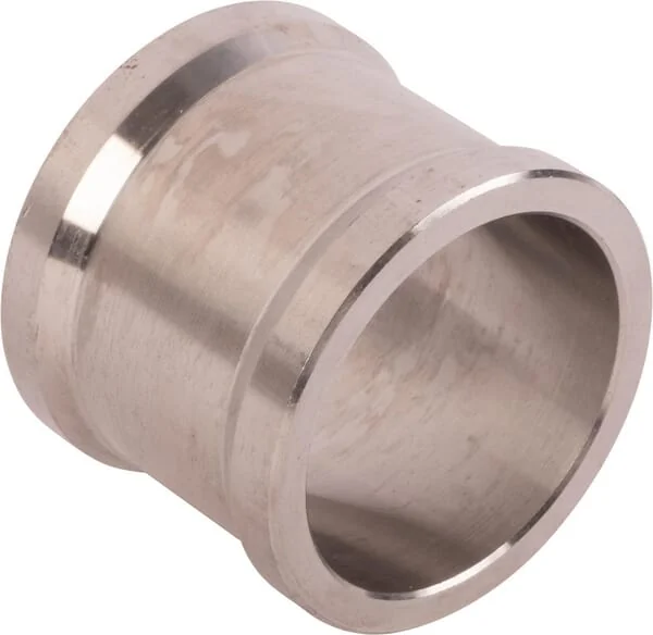 Dana Spicer - 9530400206 - Spacer