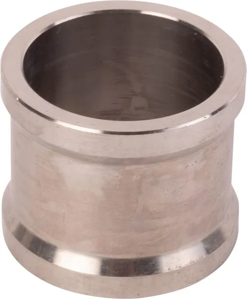 Dana Spicer - 9530400206 - Spacer