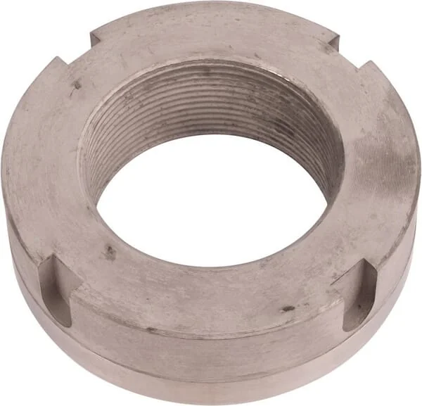Dana Spicer - 9530401204 - Ring Nut
