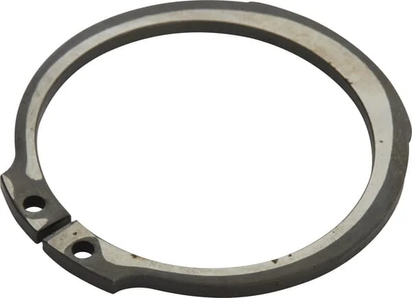 Dana Spicer - 9700602001N - Ring