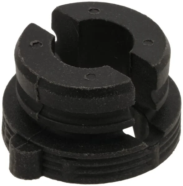 Dana Spicer - 9700606103 - Reduction Bushing