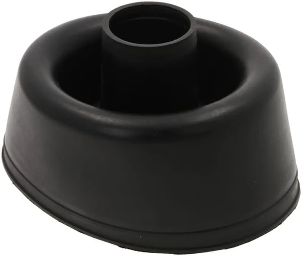 Dana Spicer - 9702400105 - Protection