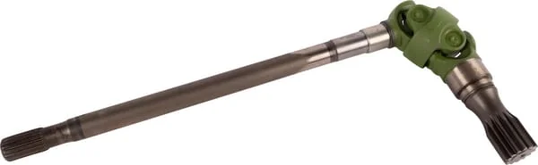 Dana Spicer - AL177178N - Double Joint