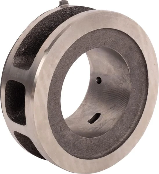 Dana Spicer - CI241037 - Piston