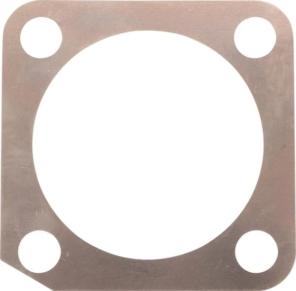 Dana Spicer - H2246B - Shim