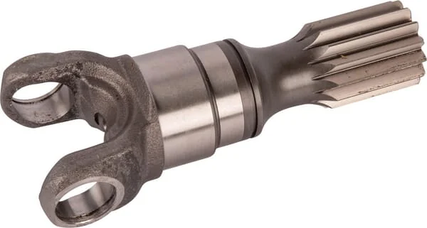 Dana Spicer - L174460N - Half Shaft Kit