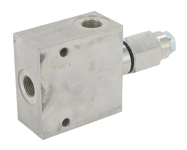 Danfoss - CB10AV2B1E1001 - Counter Balance 1x CB10AV2B1E1 A06
