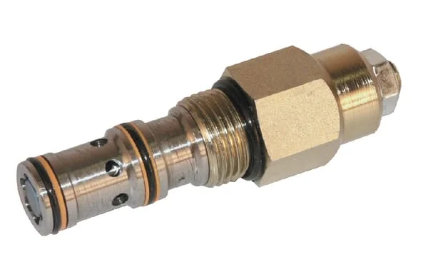 Danfoss - CB10HV1C1E200B00 - Counterbalance Cartridge CB10HV1C1