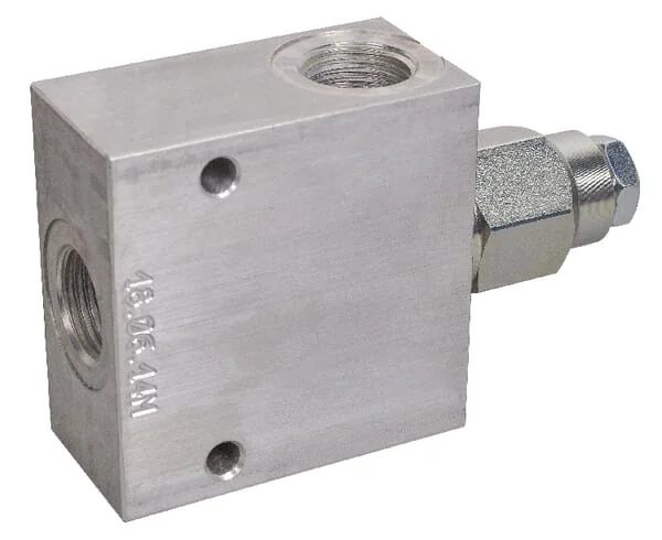 Danfoss - CB10HV3A1E2002 - Counter Balance Valve 1x CB10HV