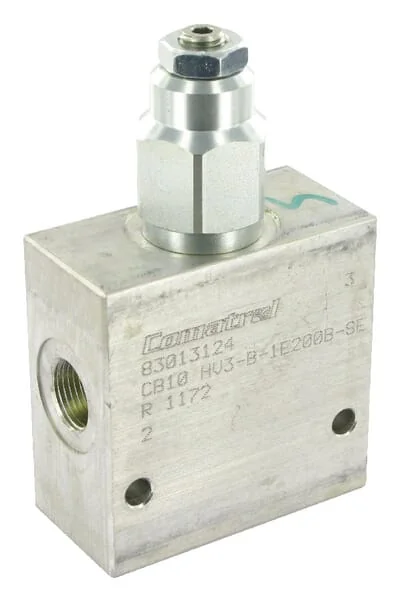 Danfoss
