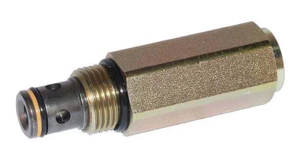 Danfoss - CP2001B0AC - Pressure Control Valve