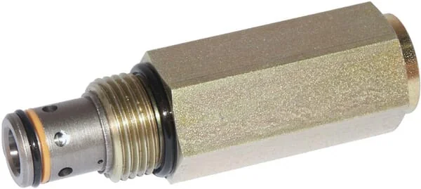 Danfoss