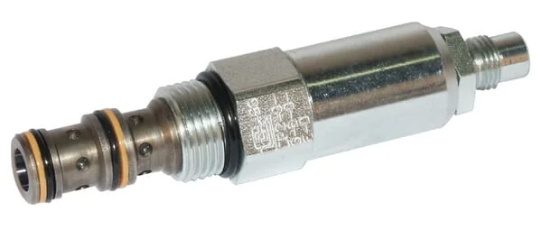Danfoss - CP2408B0ED - Sequence Valve Cartridge