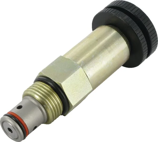 Danfoss