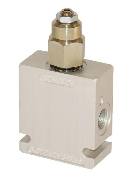 Danfoss