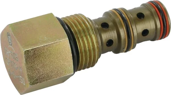 Danfoss - CP7004B0C - Pressure Compensator Cp700-4-B-0-150