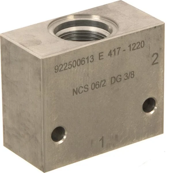 Danfoss