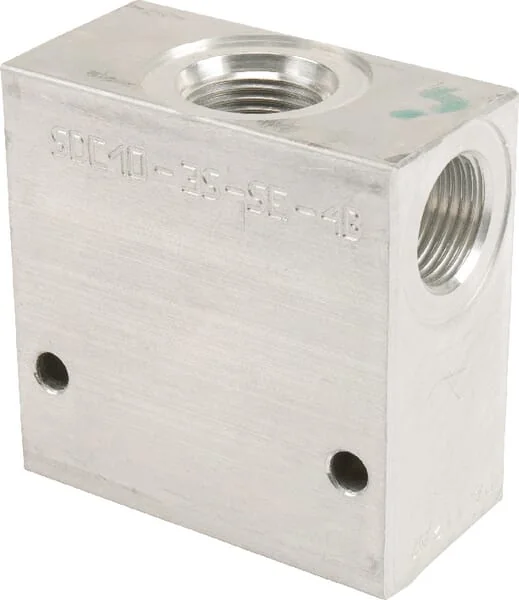 Danfoss