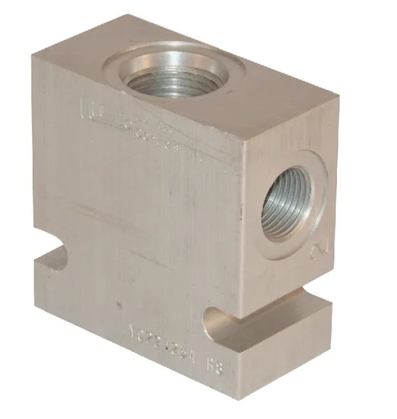 Danfoss