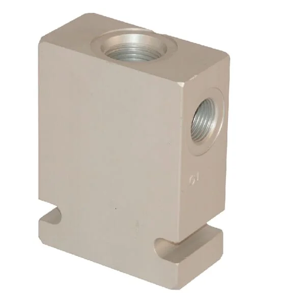 Danfoss
